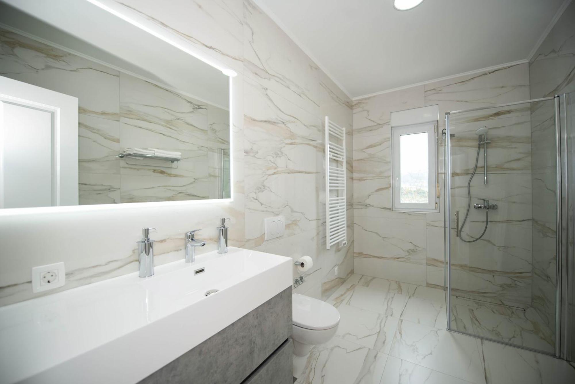 Luxury Apartments Villa Klara Сплит Стая снимка