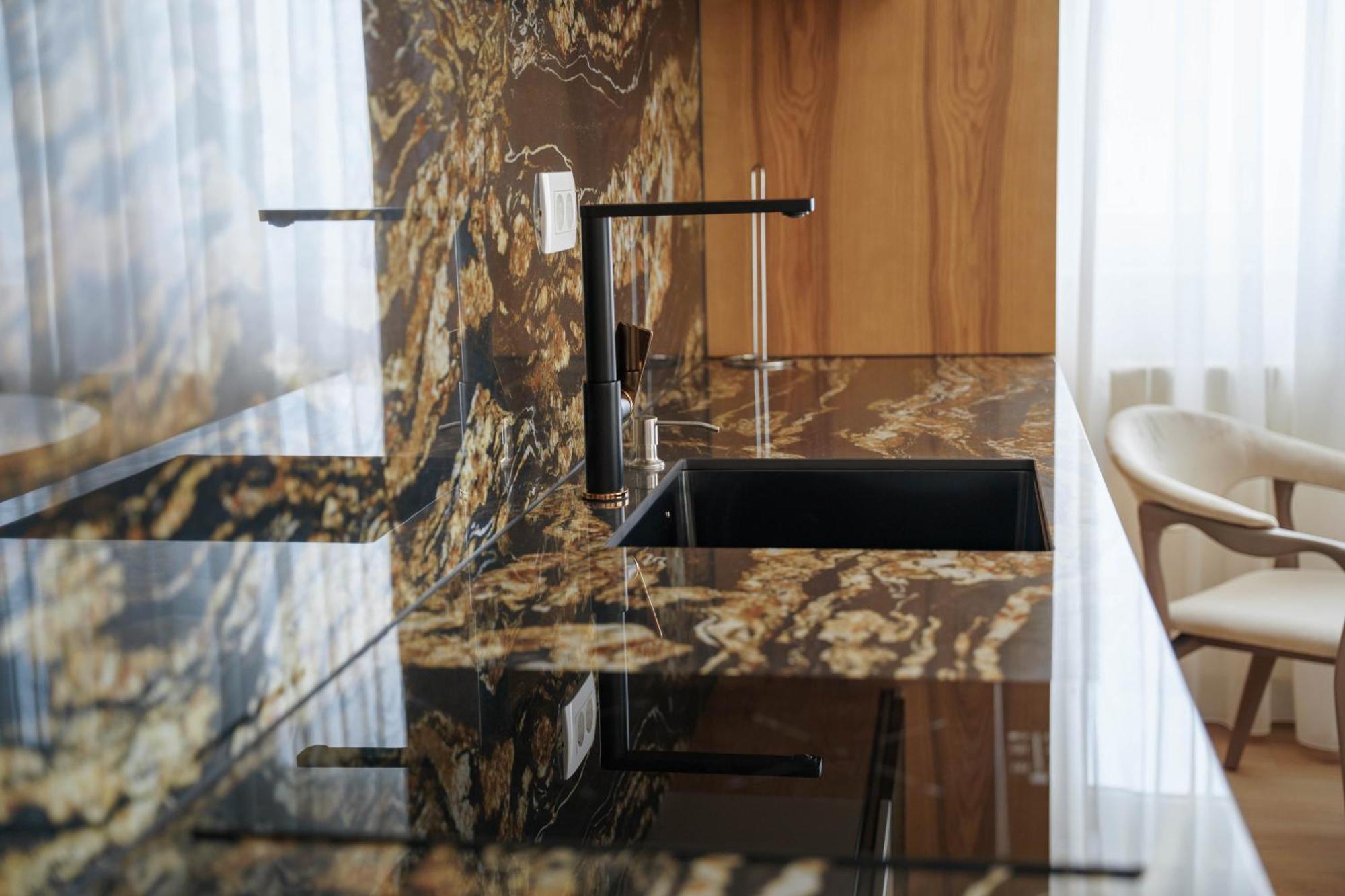 Luxury Apartments Villa Klara Сплит Стая снимка