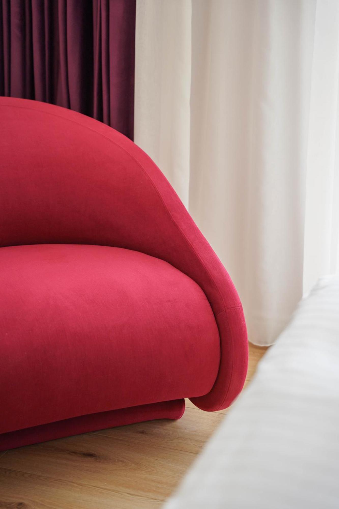 Luxury Apartments Villa Klara Сплит Стая снимка